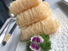 -红门金汤·港式火锅(英皇集团中心店)