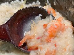 -如轩·海鲜砂锅粥·潮汕菜(海珠店)