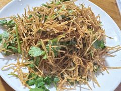 -家有美味(户部山二店)