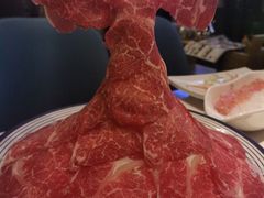 -蜀院鲜火锅(高升桥店)
