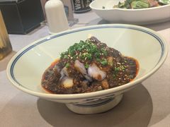-沸腾鱼乡(知春路分店)