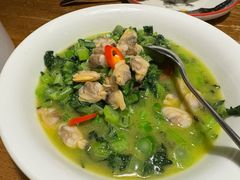 -新白鹿餐厅(龙游路总店·杭帮菜名店)