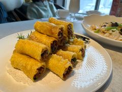 -万盛合(渔人码头店)