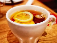 -必胜客(新中纬店)