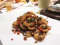 金钱蛋-湘爵士(王府井百货黄兴中路店)