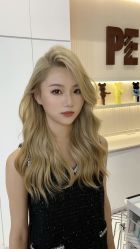 点击看大图 -PE SALON