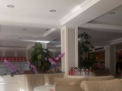 -天天渔港(杏林街店)