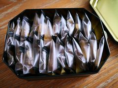 -赵小姐的店(鼓浪屿三友店)