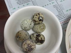 -仁信双皮奶(东川路店)