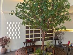 -静耳元気采耳·按摩·SPA(万象前海店)