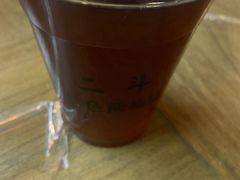 -二斗栗子(黄河道店)