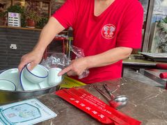 -活鱼馆(宜兴埠店)