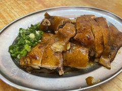 -天鹅到家·保姆月嫂育儿嫂(天河店)