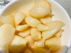 -海底捞火锅(老城根店)