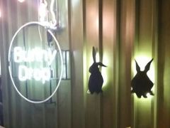 -白兔糖咖啡
