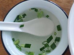 -牛八宝桂林米粉(八里庄店)