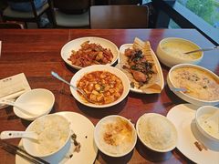 -外婆家(西溪印象城店)