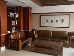 -欣旺·迎宾楼·百年无锡菜