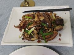 -渔人金景(湛江·渔人码头店)