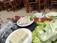 -老诚一锅羊蝎子(垡头店)