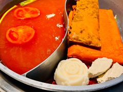 -爸爸炒料牛排老火锅(建设路旗舰店)