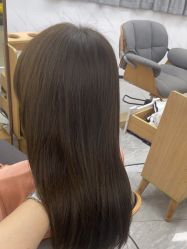-山浦形象烫染