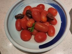 -十碗(保利店)