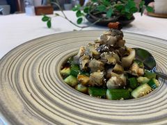 -小天厨民间菜馆(深圳街店)