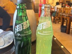 -老雒阳面馆·水席(王城路店)