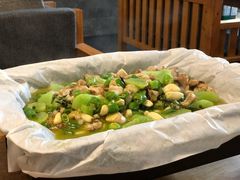 -旅马餐厅(茅家埠店)