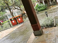 -碧水湾温泉