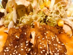 -熊藏居酒屋(kkone店)