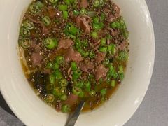 -龙宴海鲜城(经中路店)