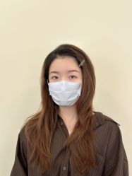 -四七美学·半永久纹眉