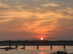 -芜湖方特东方神画