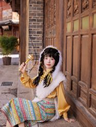 -小红帽摄影(丽江店)