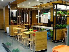 -陈氏全羊快餐(七里河店)