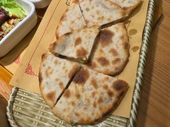 -7017浙菜•建德味(中财店)