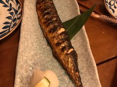 -醉虎传(南锣鼓巷店)