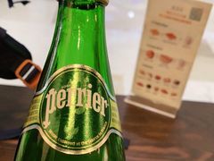 -星巴克(南京江宁弘阳家居店)