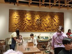 -十八字金银饰·拼豆·开蚌手工体验团建(君太百货店)