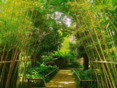 -新荣记(西溪湿地店)