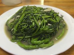 -高佬粥店(光明路店)