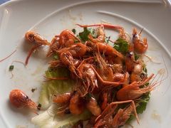 -和满堂·经典本帮菜(川沙古镇店)