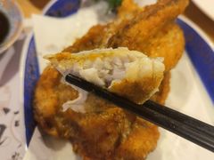 -天正河鲀·河豚亭(大连店)