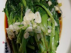-关东大厨老三熏鹅(新石店)