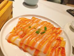 -添好运(武商MALL店)
