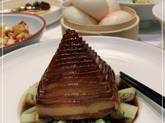 -南麓·浙里(外滩店)
