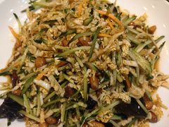 -鑫正兴东北烧烤(滨湖店)
