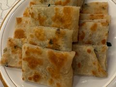 -清华大学-甲所餐厅